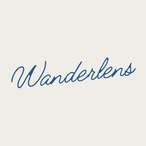 Wanderlens